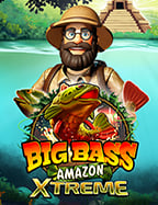 ทำความรู้จัก pg เว็บ ตรง วอ เลท พร้อมเคล็ดลับชนะ