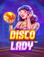 pg เว็บ ตรง ไม่ ผ่าน เอ เย่ น: วิธีเล่นและเคล็ดลับ