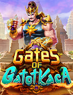 pg เว็บ ไหน แตก ง่าย เทคนิคและวิธีเล่น