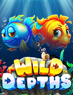 รีวิว pg เว็บ ตรง ไม่ ผ่าน เอเย่นต์ สนุกจริงหรือไม่?