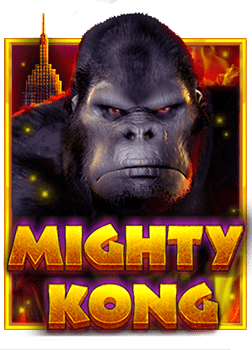 vivo gaming สมัครวิธี การ ถอนเงิน จาก บา คา ร่า