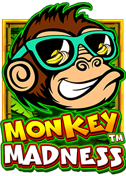 สัมผัสความสนุกกับ vivo gaming สมัคร ทดลองเล่นง่าย ๆ