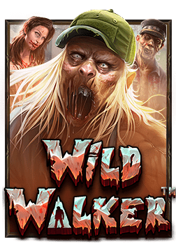 รีวิวการถอนเงิน joker อย่างไรให้มั่นใจได้เต็มที่