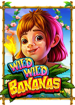 เคล็ดลับถอนเงิน joker123 อย่างมืออาชีพ