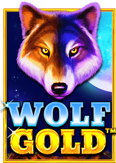 เคล็ดลับถอนเงิน joker gaming ง่ายๆ แค่ไม่กี่คลิก