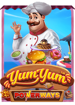 เทคนิคการถอนเงิน joker888 ให้คุ้มค่าและง่ายดาย