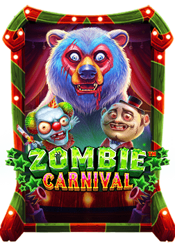 วิธีการถอนเงิน ligaz888 ที่ง่ายและปลอดภัย