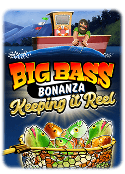 แจกสูตรเด็ดสำหรับถอนเงิน joker123 อย่างง่าย