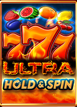 วิธีถอนเงิน live22 แบบง่ายและเร็วทันใจ