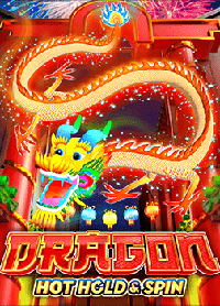 แนะนำวิธีถอนเงิน lucabet888 อย่างมืออาชีพ