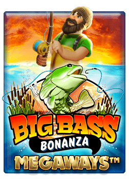 วิธีถอนเงิน sa gaming แบบง่ายๆ และปลอดภัย