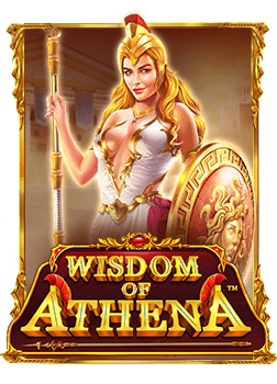 สูตรทำเงินและถอนเงิน sa gaming สบาย ๆ แนะนำจากเซียนสล็อต