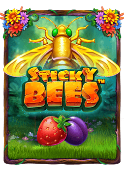 เคล็ดลับและคำแนะนำการถอนเงิน lucabet888